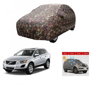 car-body-cover-jungle-print-volvo-xc60